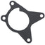 Beck/Arnley 131-2368 Engine Water Pump