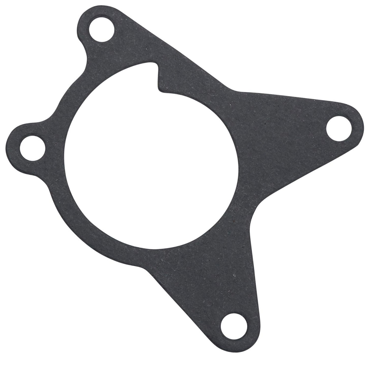 Beck/Arnley 131-2368 Engine Water Pump