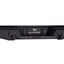 Go Rhino 28219T Bumper