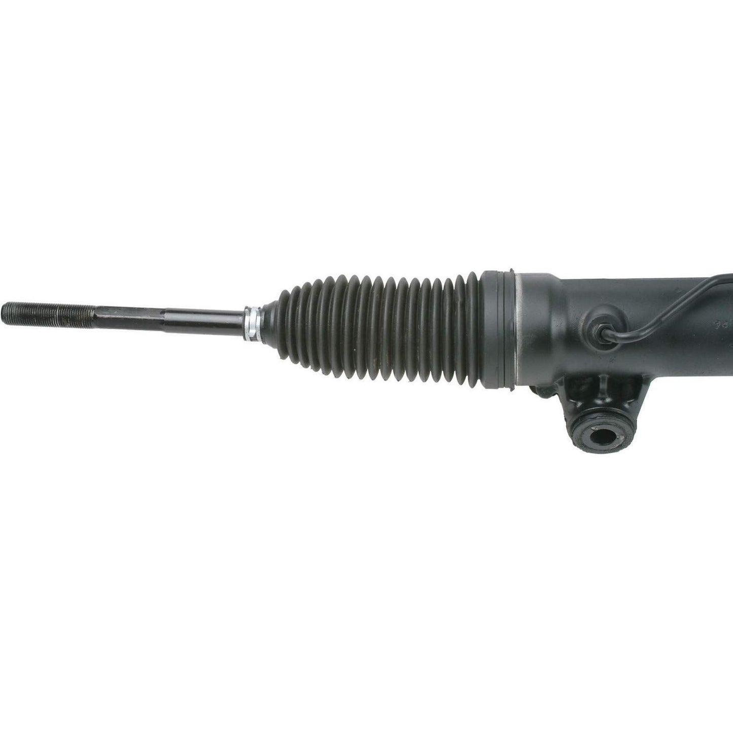 CARDON 22381