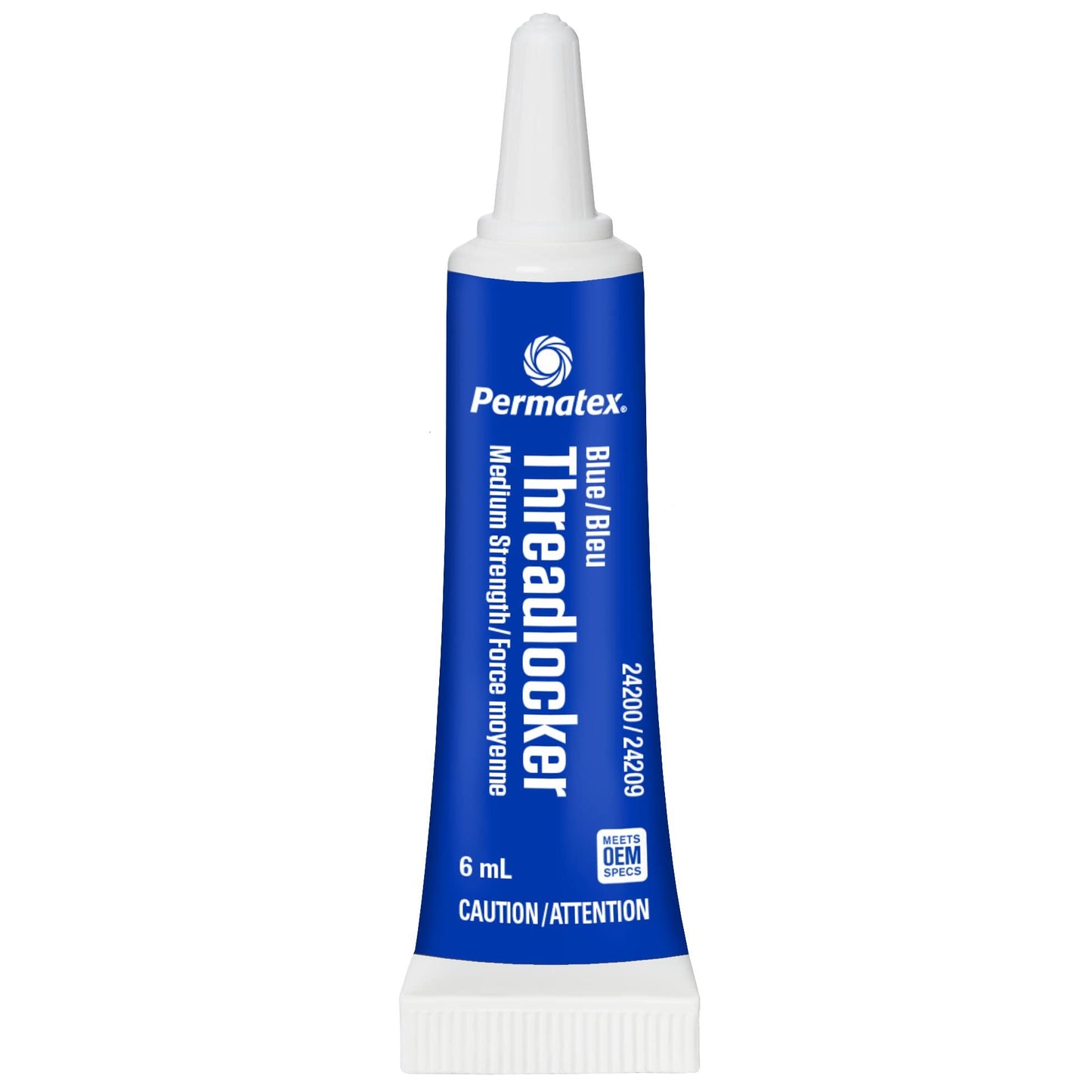 PERMATEX 24200