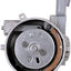 Distribuidor CARDONE 30-2491MA