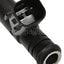 Inyector de combustible BWD 67376
