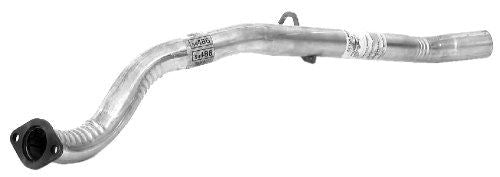 ÉCHAPPEMENT WALKER 54486