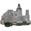 CARDONE 43-4041 Moteur d'essuie-glace