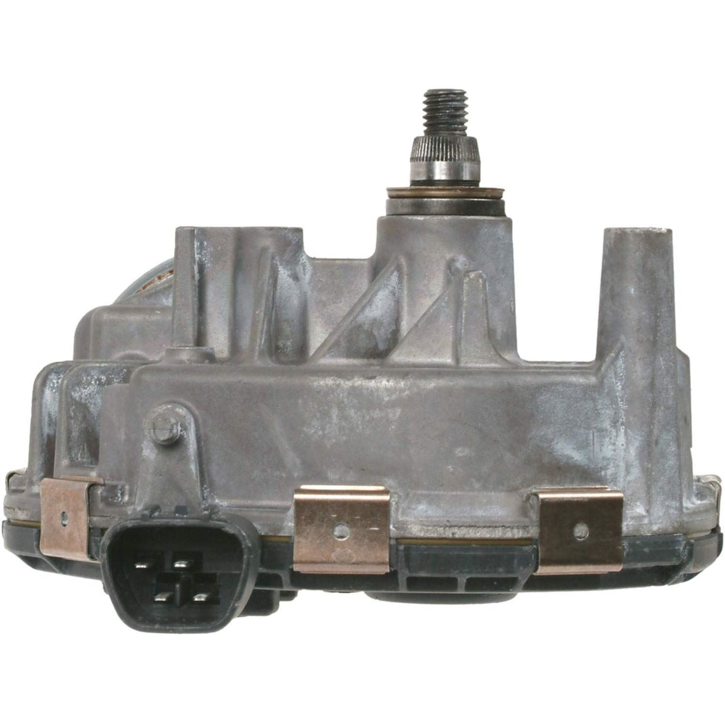 CARDONE 43-4041 Moteur d'essuie-glace