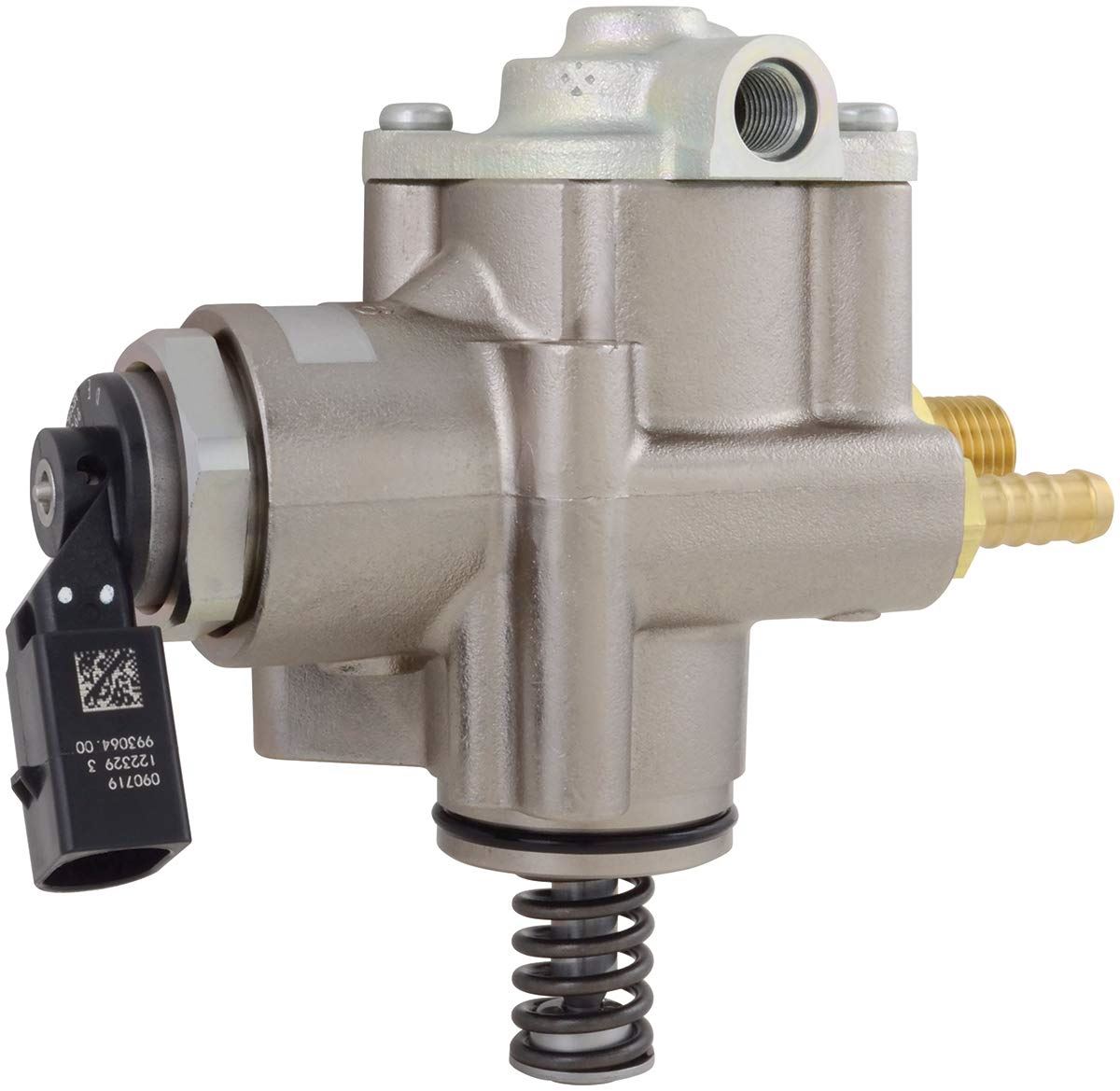 Hitachi HPP0004 Pompe à carburant haute pression à injection directe
