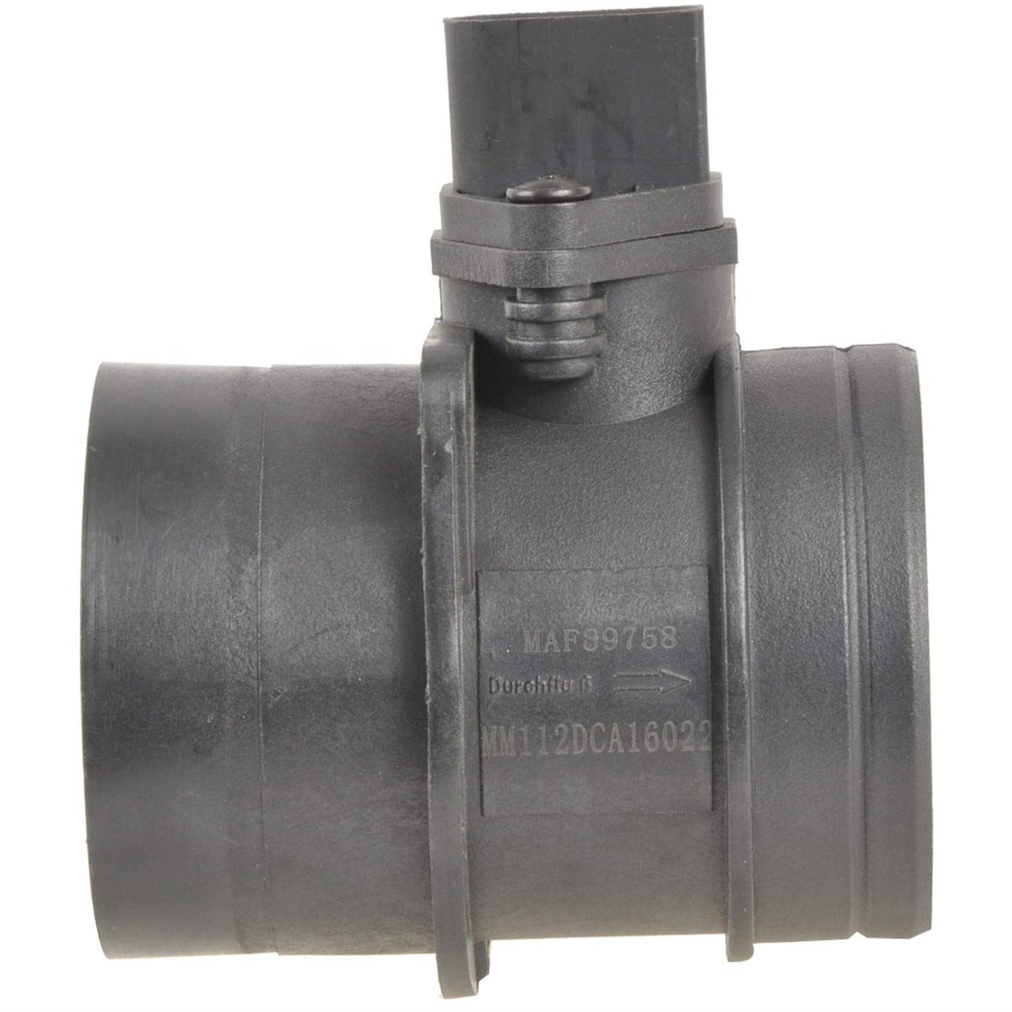 Cardone 86-10118 Mass Air Flow Sensor