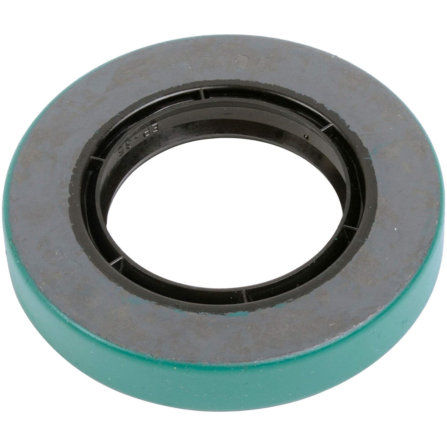 Sello de rueda SKF 17100