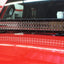 Go Rhino 732200T Center High Mount Stop Light
