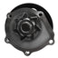 Beck/Arnley 131-2186 Bomba de agua del motor