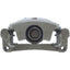 Centric Parts 14144520