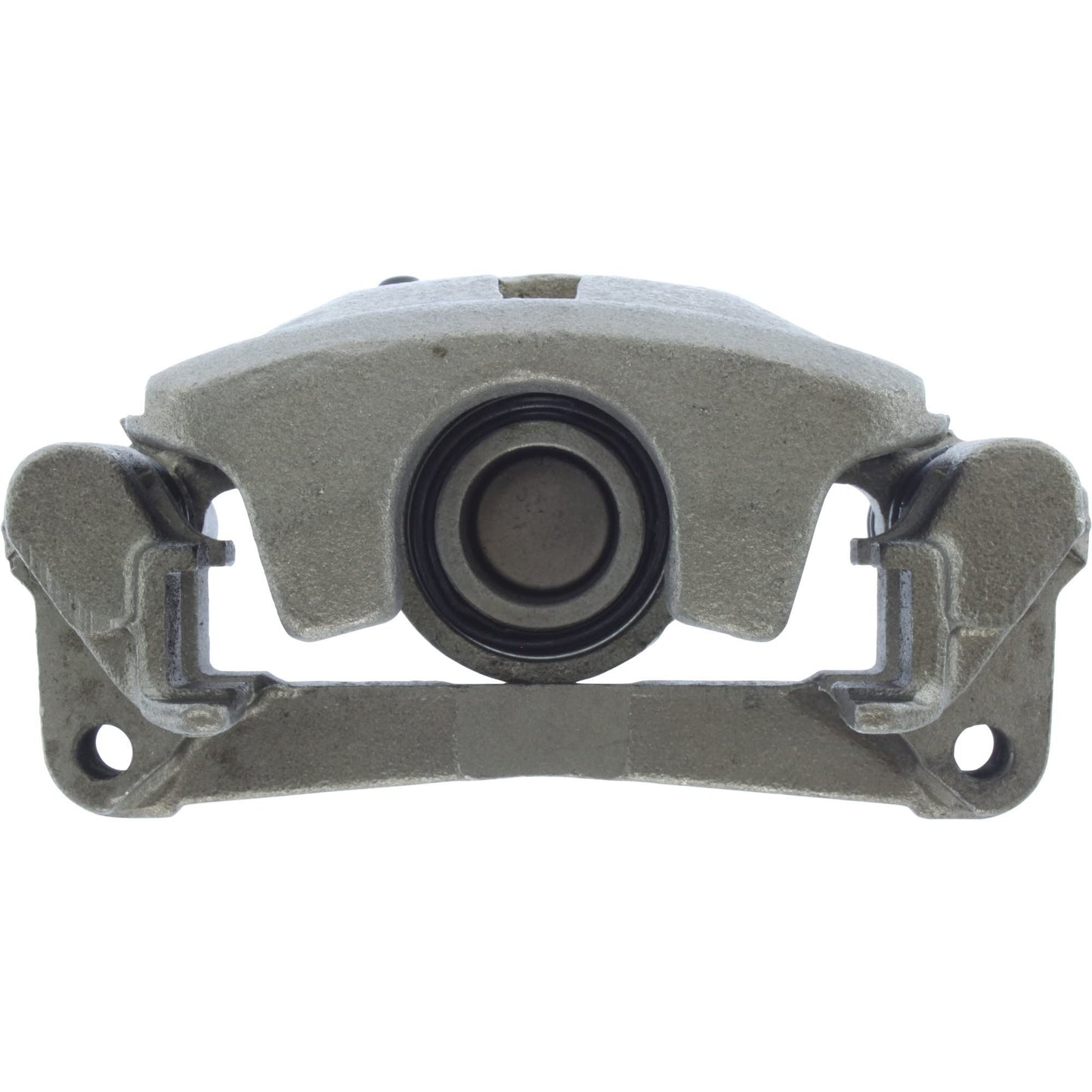 Centric Parts 14144520