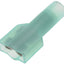 Dorman/Conduct-Tite 85471