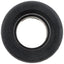 Dorman 42340 PCV Valve Grommet