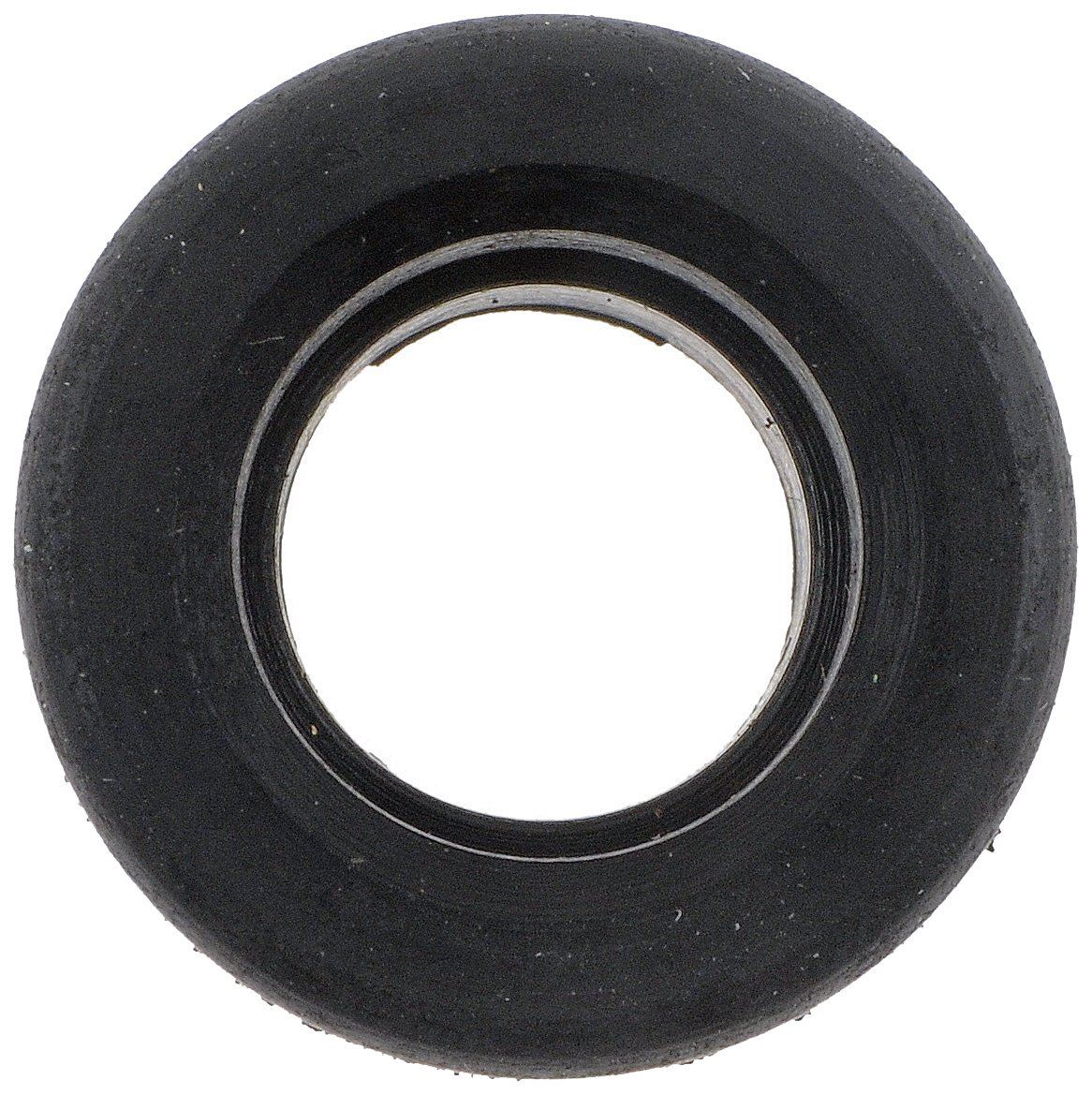 Dorman 42340 PCV Valve Grommet
