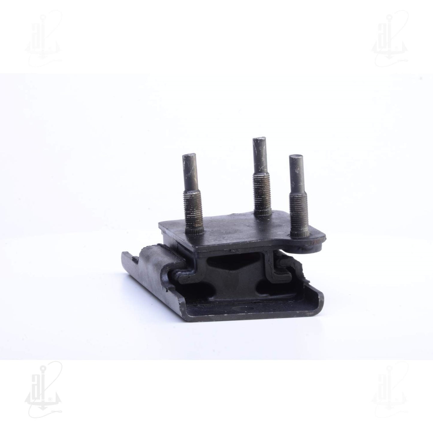 Support de transmission automatique Anchor 9520