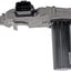 Dorman 600-935 Transfer Case Motor