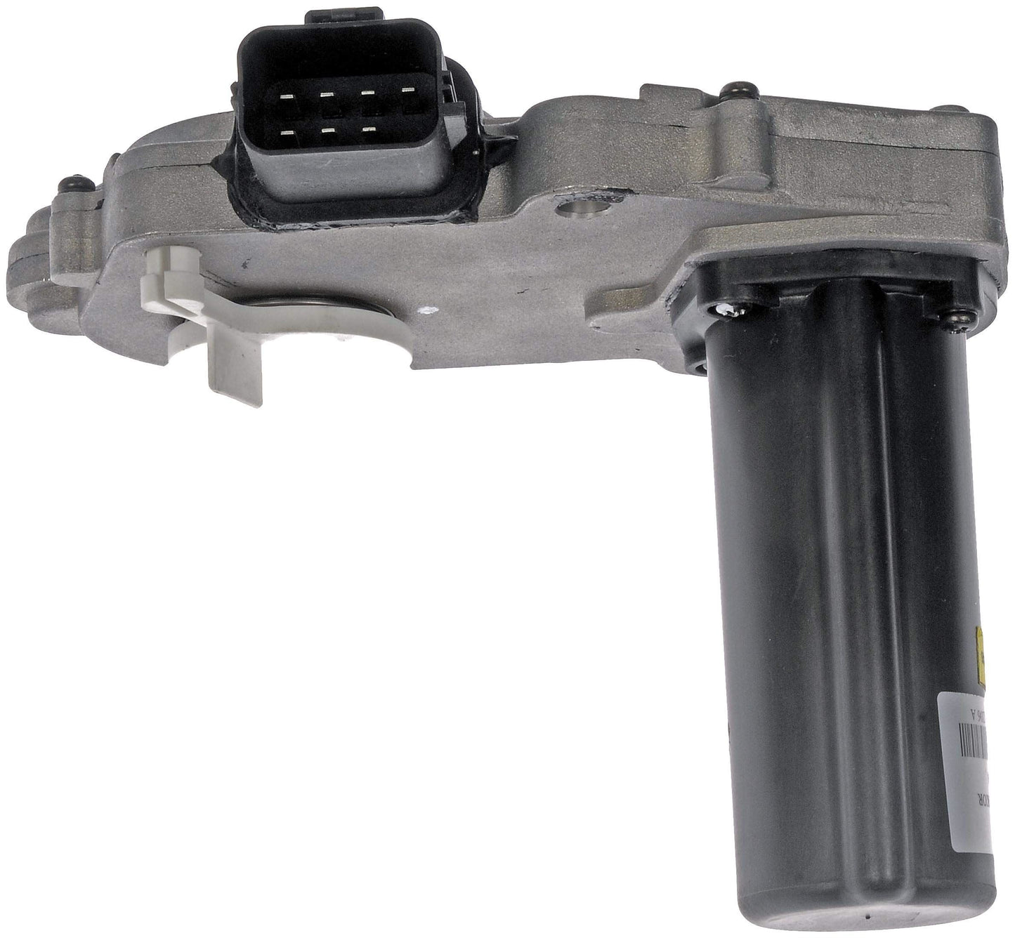 Dorman 600-935 Transfer Case Motor