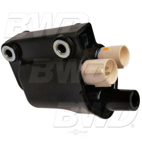 Bobina de encendido BWD E551
