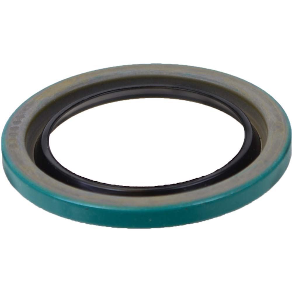 SKF 21208