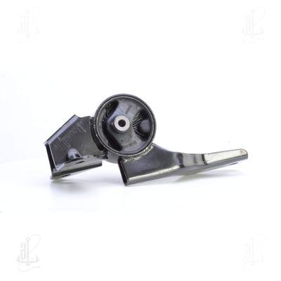 Support de transmission automatique Anchor 8915