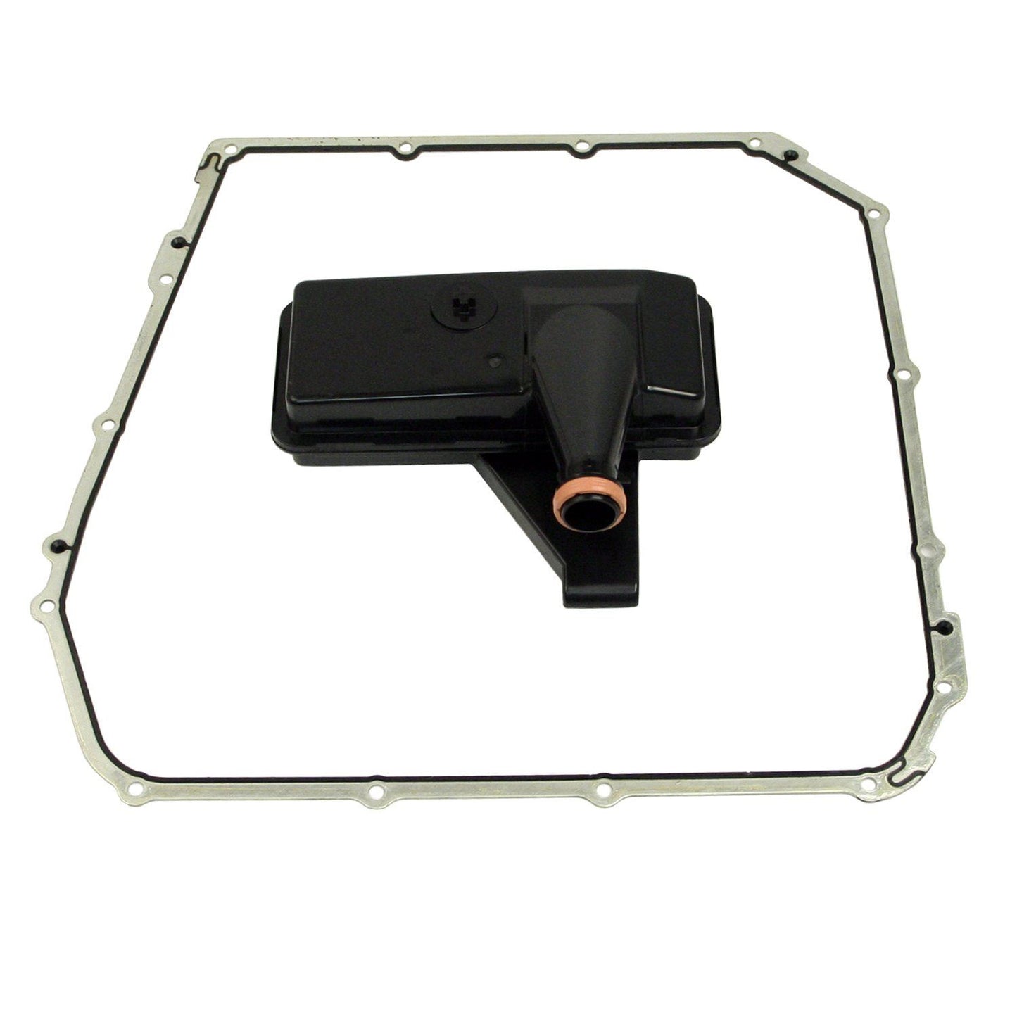 Beck/Arnley 044-0378 Kit de filtre de transmission