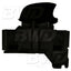 BWD WST1758 Door Window Switch