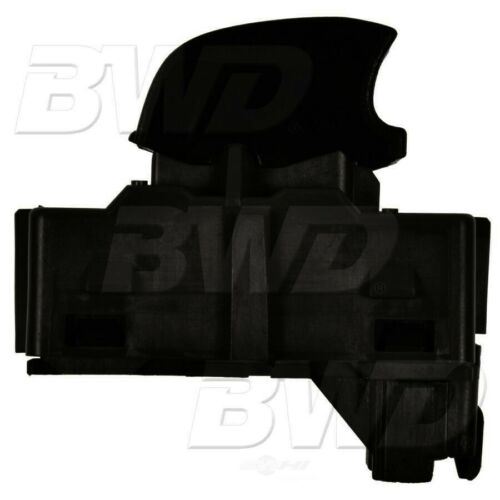 BWD WST1758 Door Window Switch