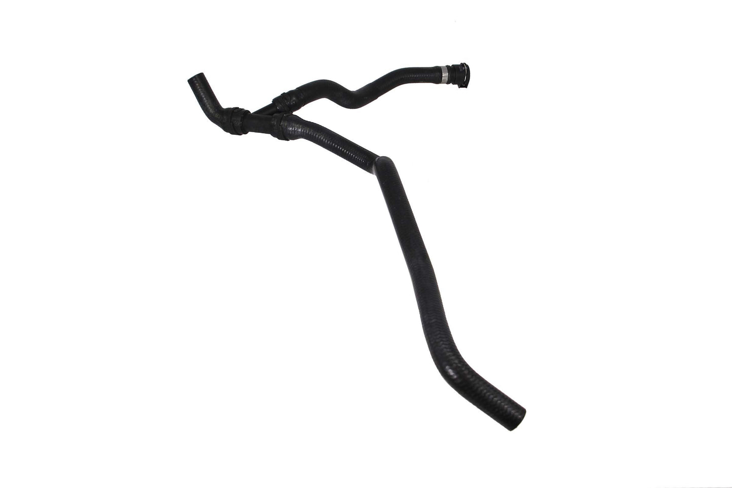 CRP CHE0601 Tuyau de liquide de refroidissement moteur