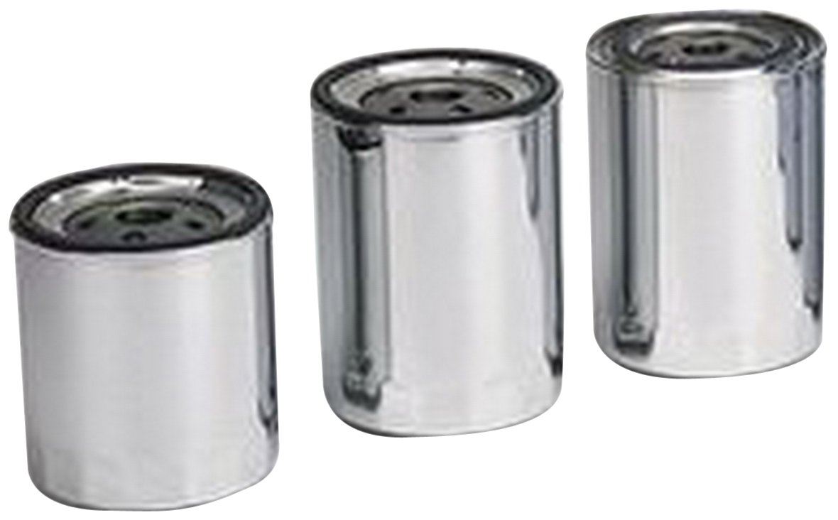 MOROSO 22400