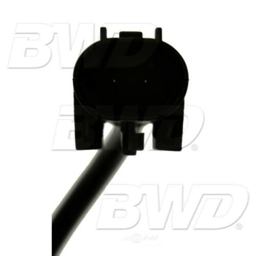 BWD ABS2817 Sensor de velocidad de rueda ABS