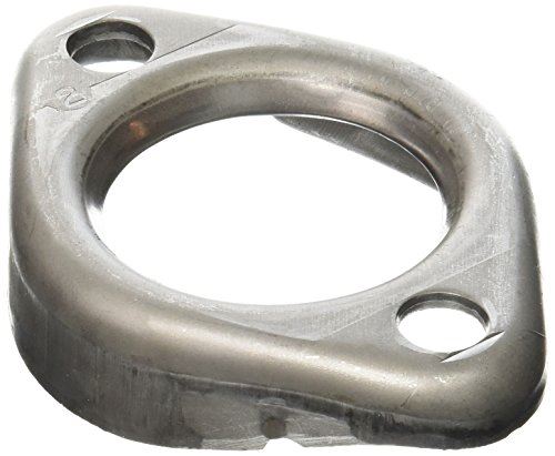 Walker Exhaust 31854