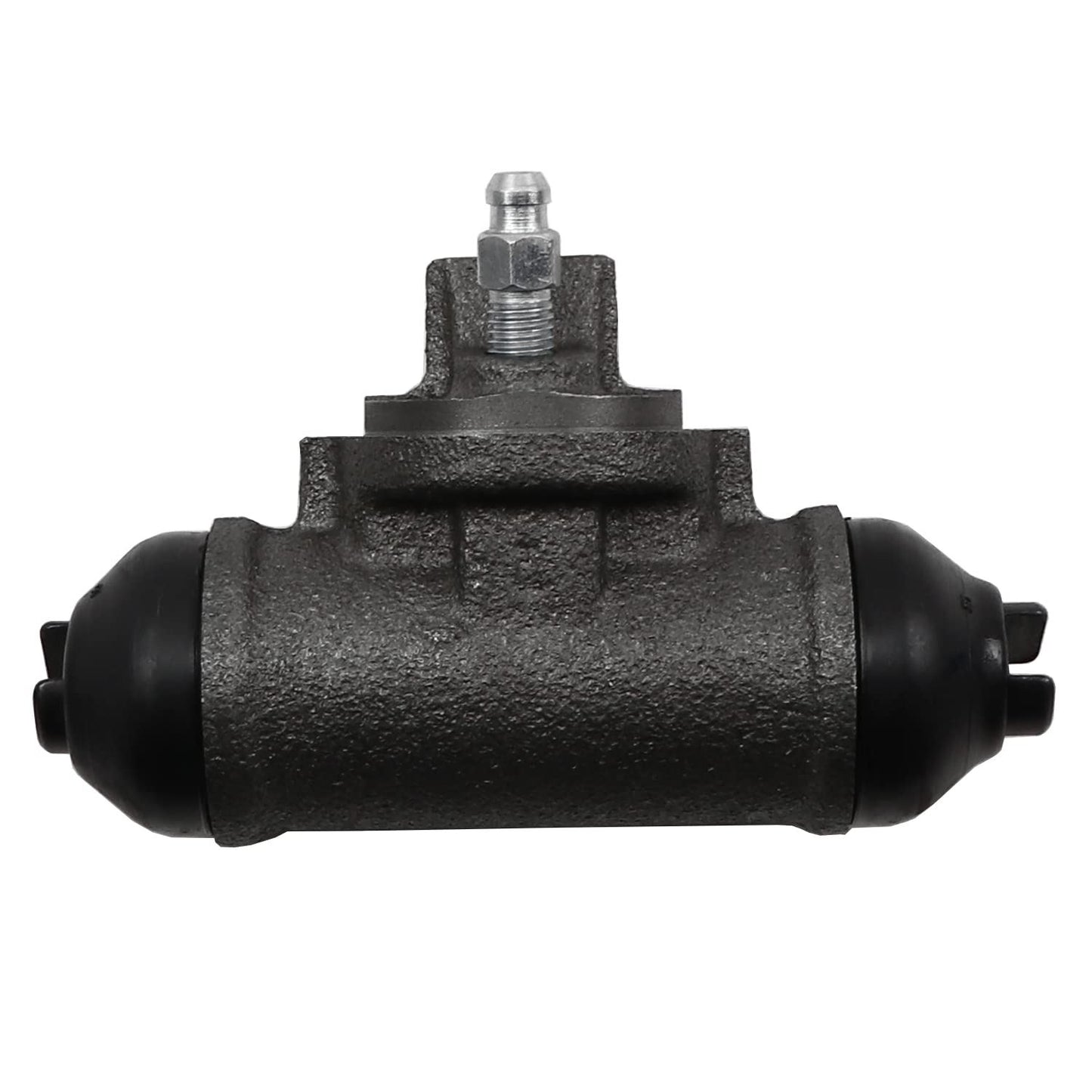 Beck/Arnley 072-9517 Drum Brake Wheel Cylinder