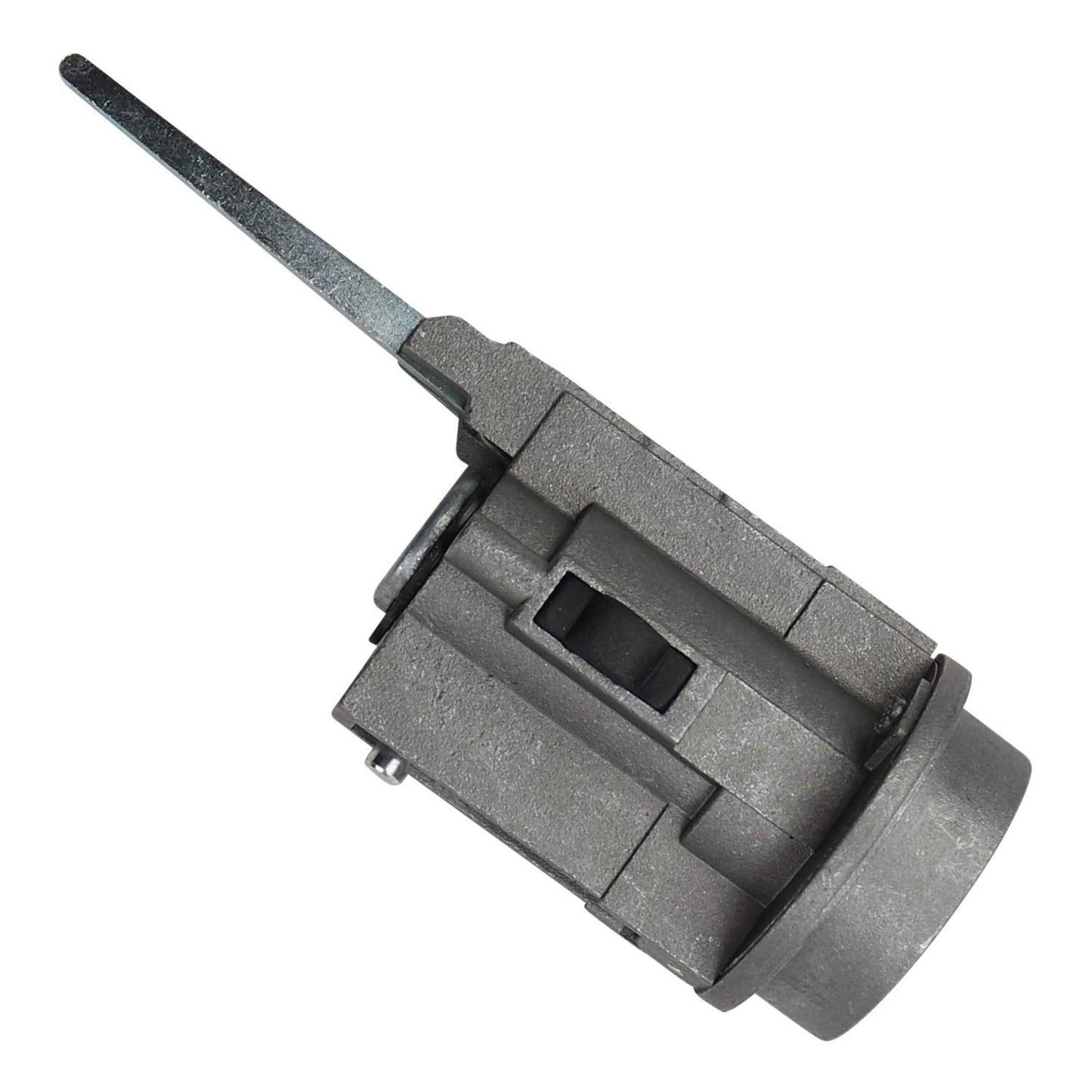 Beck/Arnley 201-1766 Cilindro de cerradura de encendido