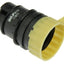 URO Parts URO-001804 Automatic Transmission Adapter Plug