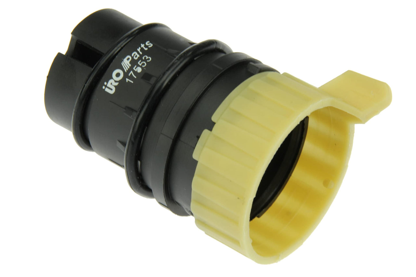 URO Parts URO-001804 Automatic Transmission Adapter Plug
