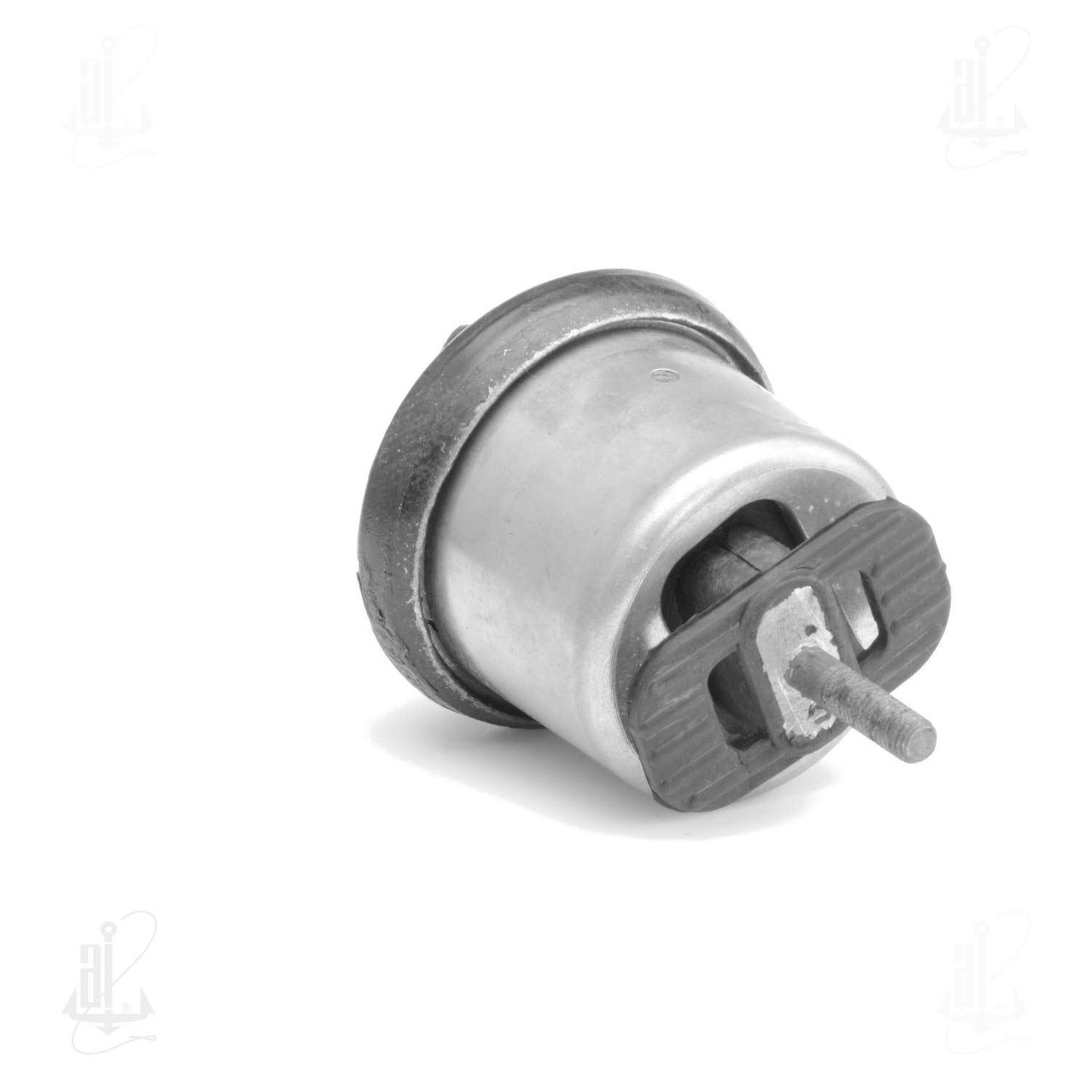 Anchor 3342 Automatic Transmission Mount