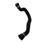 CRP CHR0620 Radiator Coolant Hose