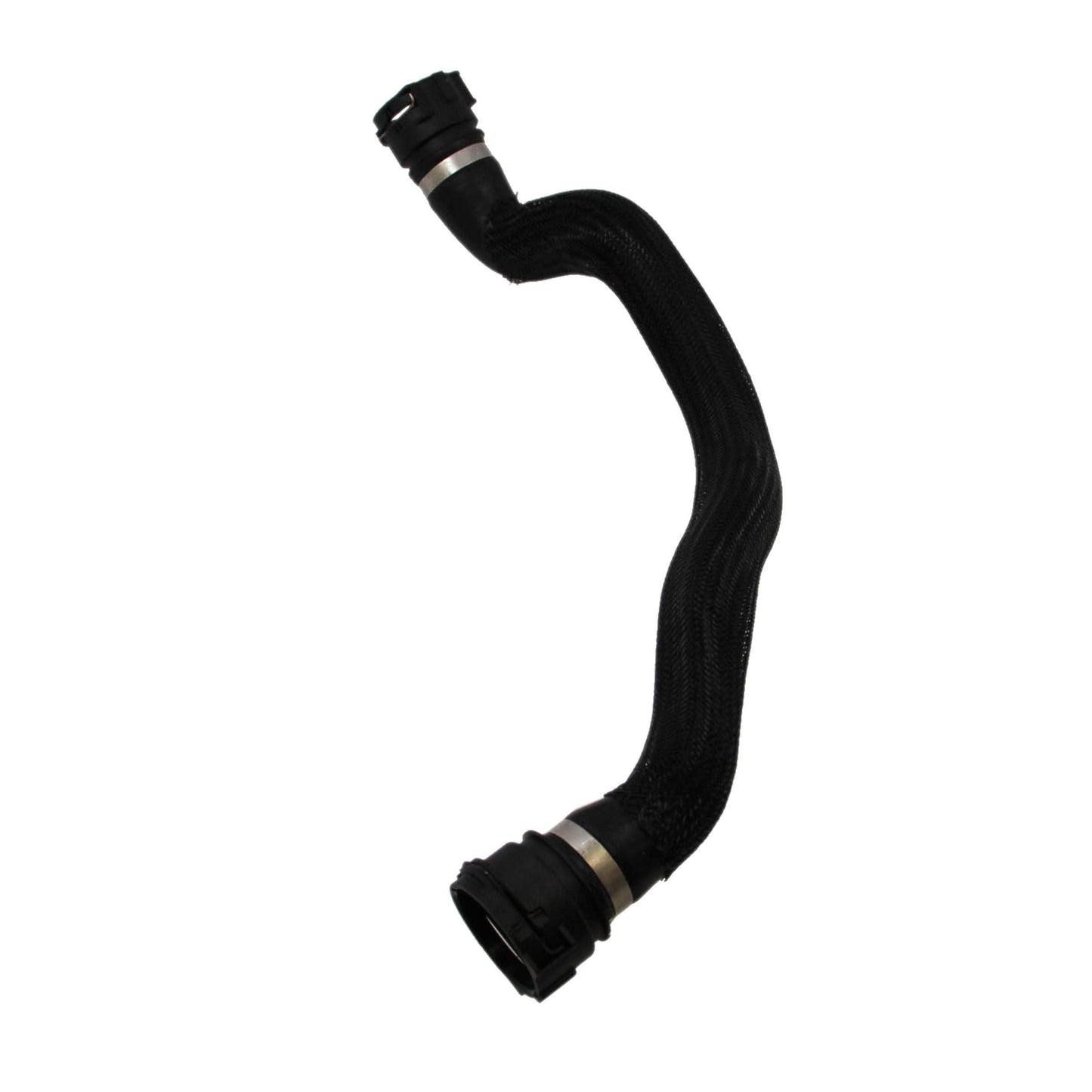 CRP CHR0620 Radiator Coolant Hose