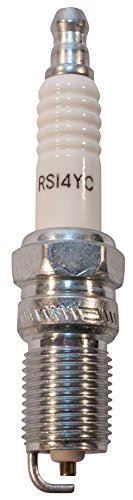 CHAMPION 408 (LOT DE 4)