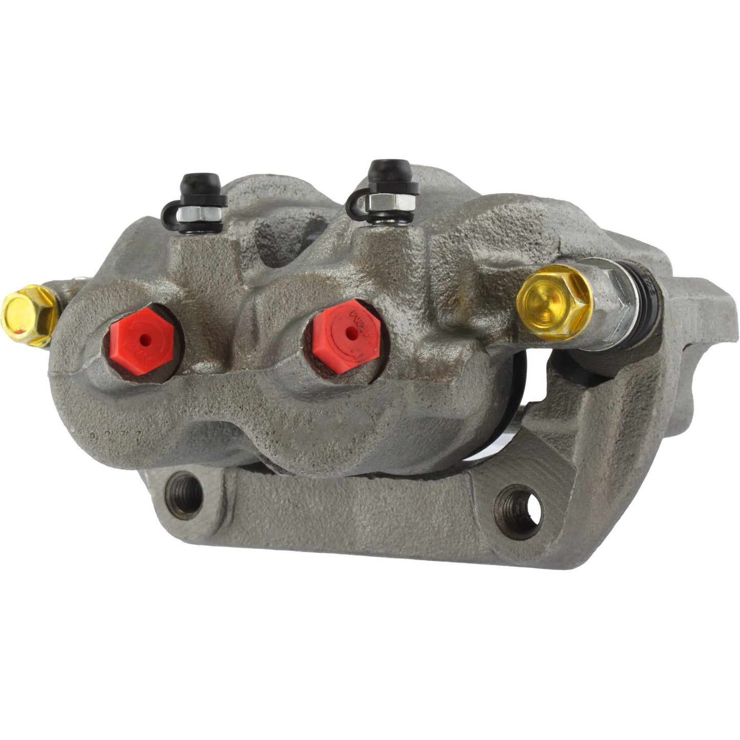 Centric Parts 14139030