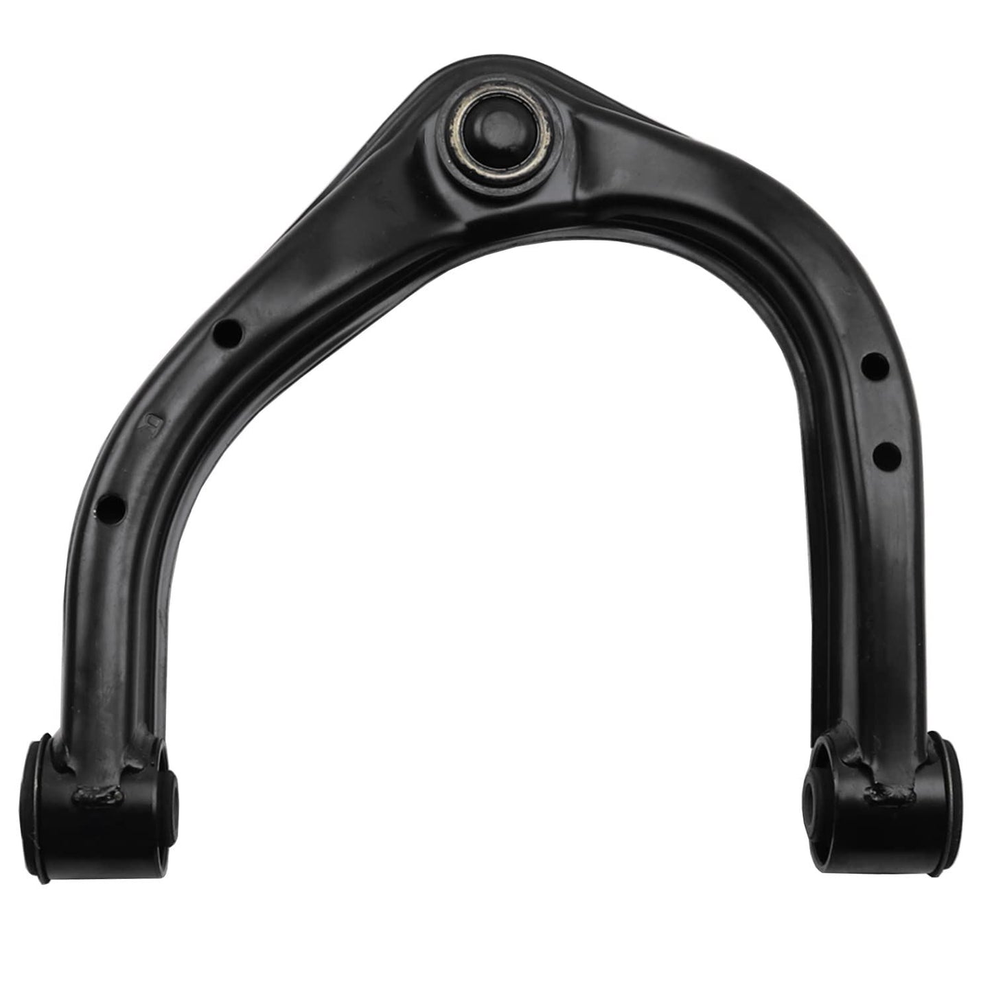 Beck/Arnley 102-6456 Suspension Control Arm and Ball Joint Assembly