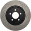 Stoptech 126.61044SL Disc Brake Rotor