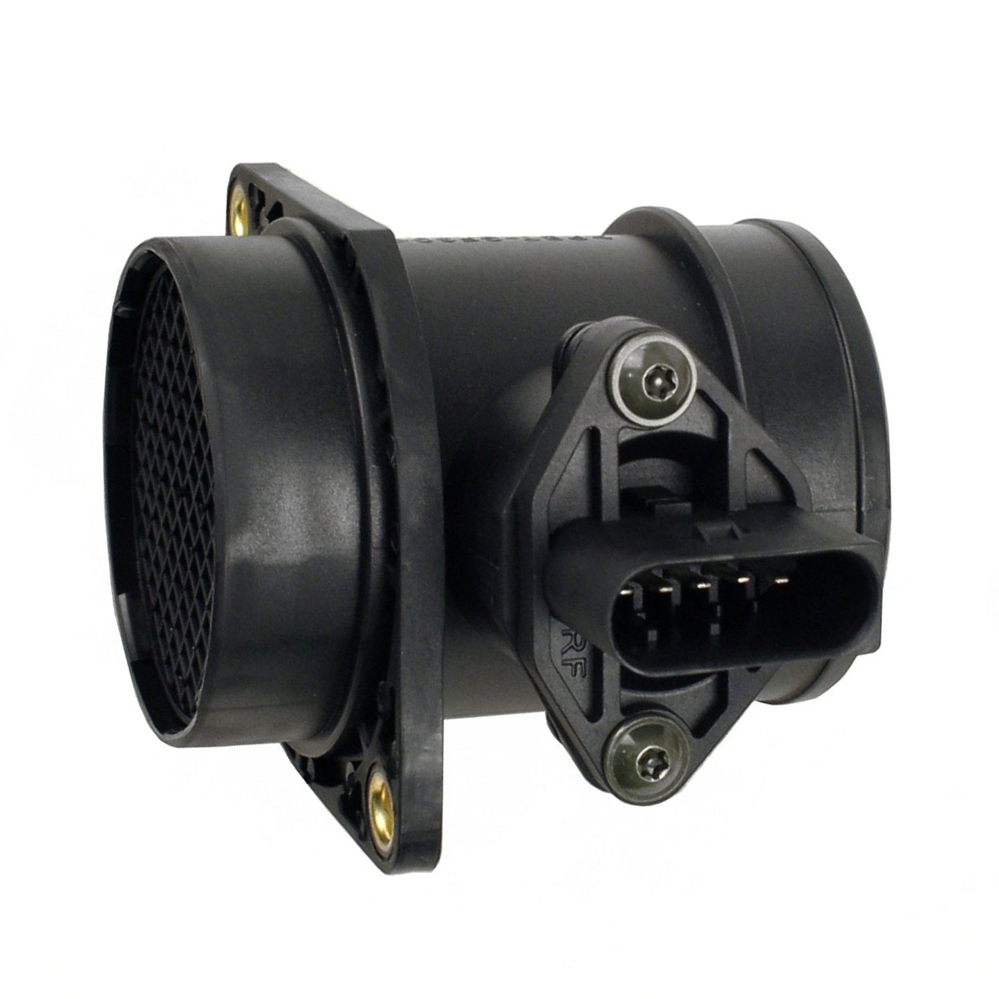 Beck/Arnley 158-0774 Sensor de flujo de aire masivo