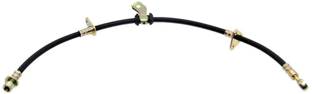 Raybestos BH38732 Brake Hydraulic Hose