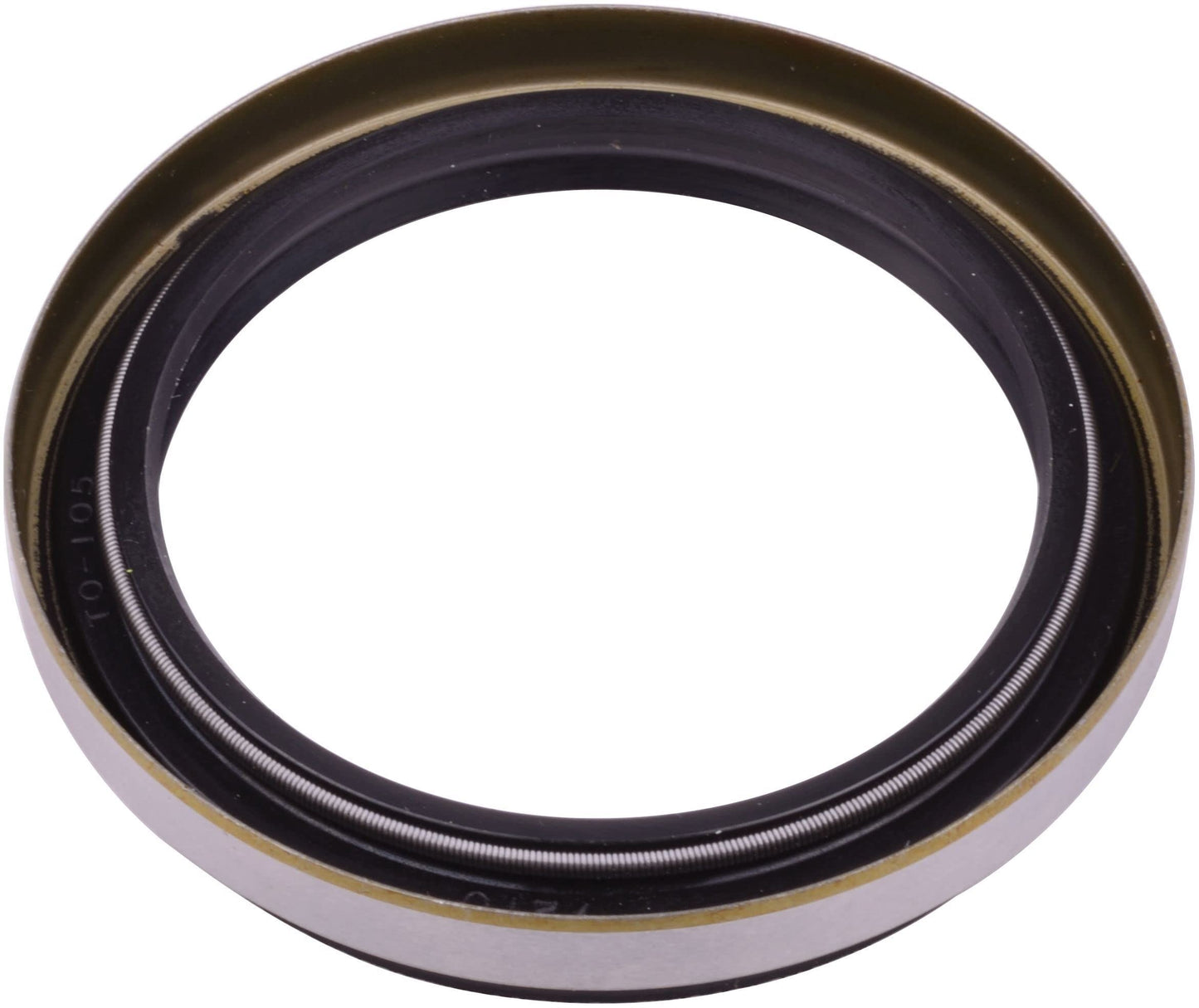 Sello de rueda SKF 22037
