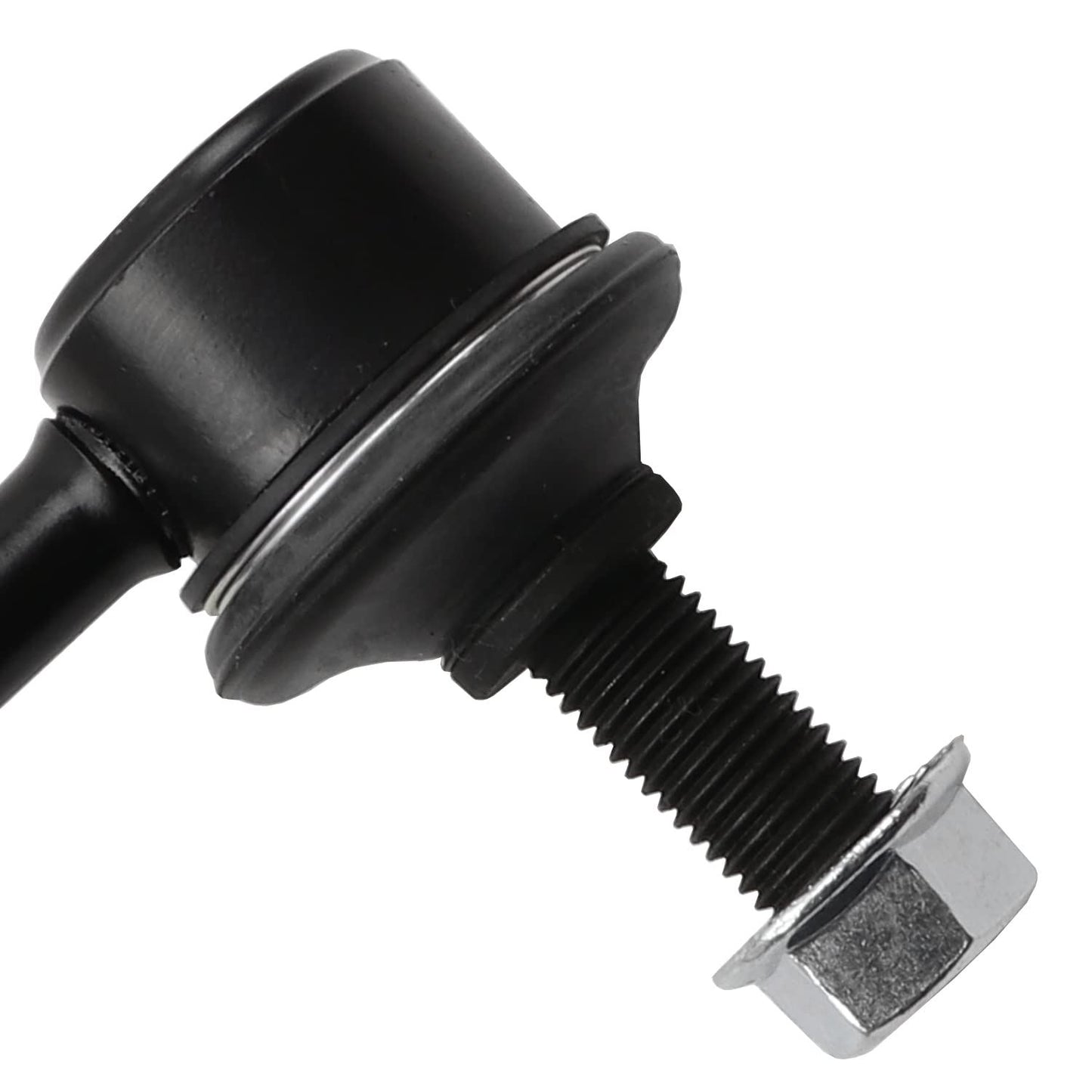 Beck/Arnley 101-5687 Lien de barre stabilisatrice de suspension