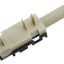 Genuine GM Parts D850A Brake Light Switch