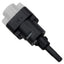 Beck/Arnley 201-1976 Interruptor de luz de freno